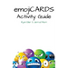 EmotiCARDS Activity Guide