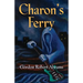 Charon's Ferry