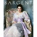 John Singer Sargent: Oversize Edition