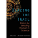 Blazing the Trail: Essays by Leading Women in Science