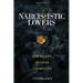 Narcissistic Lovers: How to Cope, Recover and Move On