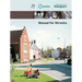 Manual for Streets