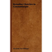 Byzantine Churches In Constantinople