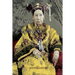 The Last Empress: the She-Dragon of China