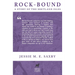 Rock-Bound: A Story of the Shetland Isles