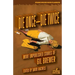 Die Once-Die Twice: More Unpublished Stories