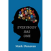 Everybody Has One: The Thoughts, Opinions, & Comments of a Midwestern Baby Boomer