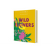 Wild Flowers