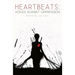 Heartbeats: Voices Against Oppression