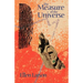 The Measure of the Universe