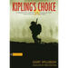 Kipling's Choice