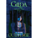 Gilda: The Lost Twin (Book II)