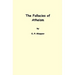 The Fallacies of Atheism