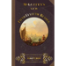 McGuffey's New Fifth Eclectic Reader