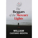The Beggars of the Mercury Lights: We the Other People