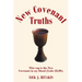 New Covenant Truths