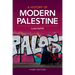 A History of Modern Palestine