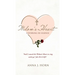 A Widow's Heart: Suffering in Silence