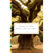 Stories of Trees, Woods, and the Forest