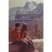 All Things Work Together: Book I Because You're Crazy and You Don't Care
