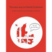The easy way to Danish Grammar: Grammar and exercises with English translations