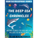 The Deep Sea Chronicles: Bedtime Stories For Kids Ages 4-8 Includes 30 Short Stories