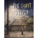 The Light Keeper