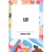 Lo!