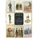 The Volunteer, 1859-1908: A Guide to Military Art