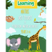 Maths Dot to Dot & other fun Activities: Year 3 & 4