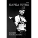 The Kafka Sutra