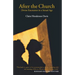 After the Church: Divine Encounter in a Sexual Age