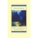 The Prose of the Mountains: Three Tales of the Caucasus