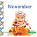 November
