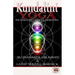Kundalini Yoga: The Shakti Path to Soul Awakening