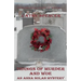 Tidings of Murder and Woe: An Anna Nolan Mystery