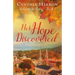 Her Hope Discovered