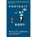 Portrait of My Body: A Memoir in Essays