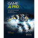 Game AI Pro: Collected Wisdom of Game AI Professionals