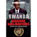 Rwanda, assassins sans frontières: Enquête sur le régime Kagame