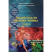 Terapeutica en Medicina Interna Tomo III