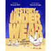 A History of Underwear with Professor Chicken