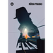 Ella / She: Volume 38