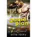 The Game Plan