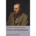 Crime and Punishment