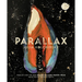 Parallax