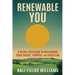Renewable You