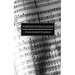 Symphony in B flat major