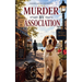Murder by Association
