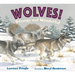 Wolves! Strange and Wonderful